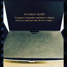 Beautiful Quote Especially When Your Wearing Victoria S Secret Angel Gold Paried Victoria Secret Fragrances Beautiful Quotes Secret Quotes
