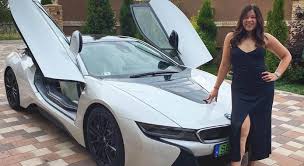 Gáspár evelin volt párja zsarolja a lányt, aki először nagyon megalázva érezte magát, de mostantól nem fél. Gaspar Evelin Az Uj Gyozike Show Rol Es Nagyon Oszinten Beszelt A Multrol Hirnavigator