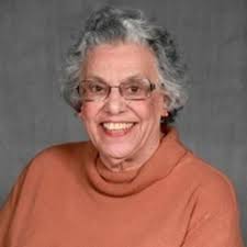 Mary Grace "Nonni" Testa Obituary November 19, 2022