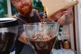 Check spelling or type a new query. Detailed Reviews Of 10 Best Costa Rican Coffee Brands In 2021