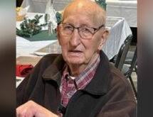 Phyllis Ann Kisner (December 10, 1962