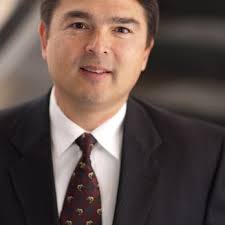 ALLSTATE INSURANCE: DAVE FRETZ