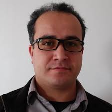 Florence Escobar (@EscobarFlo37081)