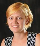 The Rural Blog: 3/6/11