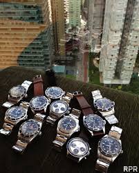 Vintage Collection Hong Kong Vintage Rolex Vintage Watches Patek Watches
