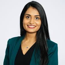 newbeginnings #carnegiemellon #innovation #design #education #gratitude