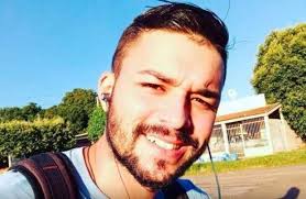 Americanense morre em Três Lagoas após invadir pista contrária e colidir  com carro