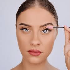 Silly George DIY Cluster Lash Tweezers + Spoolie