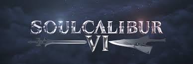 Soulcalibur VI Guide - IGN
