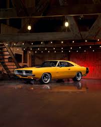 Image result for Medium Tan 1968 Charger