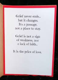 Pin On Sympathy Cards