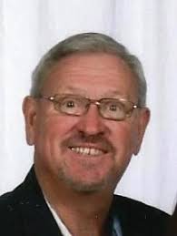 William Davis Obituary (2014)