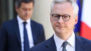 Tax haven debate sparked by corona to skip Luxembourg