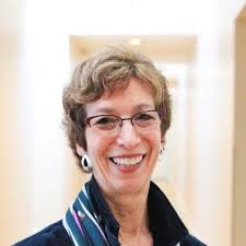 Our Leaders — Democratic Party of Lane County