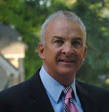 Ted Rowland's Instagram, Twitter & Facebook