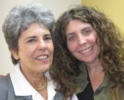 ACCESS raised over $100K at the inaugural “Hearts, Clubs & Aces” Golf  Tournament in Marin, CA. Board Member, Andrew Aug