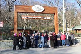 Eyup Simurg Simurg Alibeykoy Bilgi Evi Sehrimizi Facebook