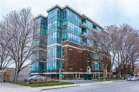 Videos apps are very popular today but people always lookout for something new and innovative. 204 50 Murray Street W Hamilton On L8l 1b3 Condo For Sale Listing Id H4103097 Royal Lepage