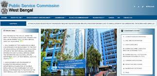 In west bengal government many posts like block welfare officer/welfare. Wbpsc Assistant Director Fodder Admit Card 2021 Wbpsc Gov In Exam Date