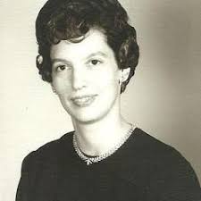 Carol S. Burnell Obituary (2021)