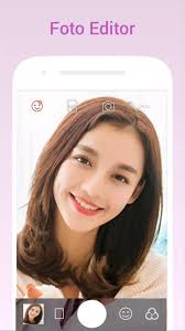 (i) you are not at least 18 years of age or the age of majority in each and every jurisdiction in which you will or may view the sexually explicit material, whichever is higher (the age of majority), (ii) such material offends you, or. Sweet Selfie Candy 2018 For Android Apk Download
