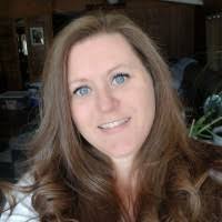 40+ "Alaina" profiles