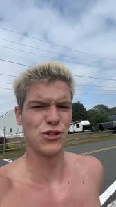 I attempted to turn @ben.berks and @richard_mf_raad into influencers… How'd  I do?