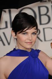 Pixie cut wig zu günstigen preisen. The Best Pixie Cuts For A Round Face The Skincare Edit