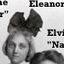 Eleanor Doud Family History & Historical Records