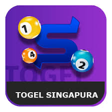 Pin Di Prediksi Sidney