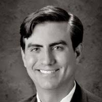 Scott Winstead Email & Phone Number