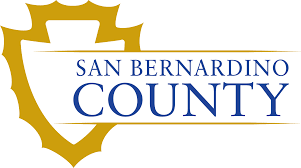 Sbcounty Cao Home Page