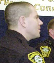 Salaries: Norwalk's top 10 earners of 2019