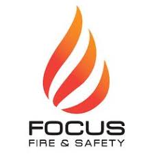 Open the pdf and scroll down to the bottom of the tip sheet. 30 Best Fire Protection Logo Ideas Protection Logo Fire Fire Protection
