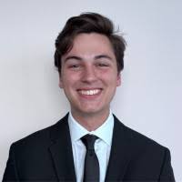 1100+ "Leduc" profiles