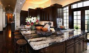 You can browse through all 1 job roanoke granite has to offer. Home Premier Stone Inc Granite Countertops And More