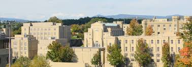 Many things you can do in lexington are within walking distance. Quality Of Life And Lifestyle In The Lexington Va Area