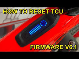 1,962,951 likes · 51 talking about this · 149 were here. How To Reset Levo Tcu After Firmware Update V6 1 Youtube