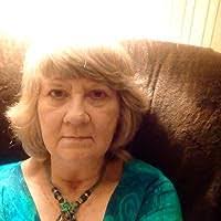 Margaret Sherry's Instagram, Twitter & Facebook