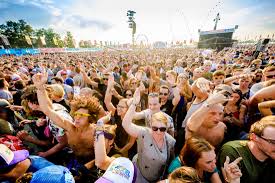 Pukkelpop 2021 je hudební festival, který se uskuteční 19. Pukkelpop Is Aiming For Festival At Full Capacity Tomorrowland Also Lives On Hope Newswep