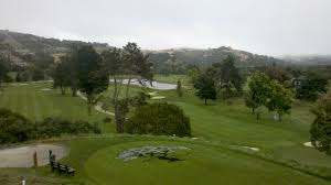 Corral De Tierra Country Club Golf Salinas Ca Golf Courses Golf Scenery