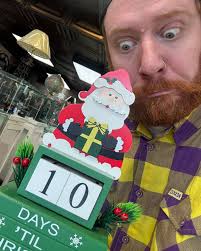 A Little Christmas Luck 🎄✨ This stunning jade elephant necklace is full of  meaning. Hand carved jade for protection, an elephant for strength and  wisdom, and a good fortune symbol to welcome