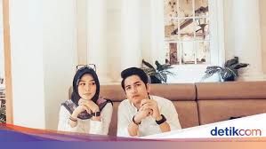 Assalamu'alaikum untukmu teman, surah ar rahman oleh syakir daulay , dengan sura merdunya membawa ketenangan hati. Zikri Daulay Dan Henny Yuliana Rahman Cerai Karena Orang Ketiga