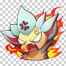 Eventually, players are forced into a shrinking play zone to engage each other in a tactical and diverse. Garena Logo Garena Free Fire League Of Legends Logo Shopee Indonesia League Of Legends Game Text Logo Png Klipartz