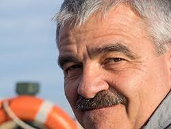 Jorge Ribera Lacomba