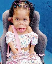 Today is my daughter's birthday 🎂 please Don't push without wishes 🥺🙏