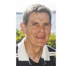 Stanley Charles Taylor