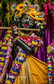 Pin By Leah S Scratchy Pillow On Hare Krishna Shree Krishna Iskcon Krishna Krishna