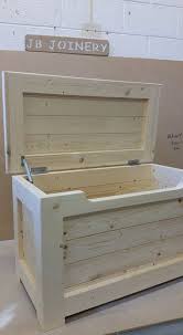 Pin On Furniture