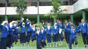 Profil sekolah smp bina dharma by tuan jengkolano 1192 views. Smp N 2 Cipaku Smpn2cipaku Twitter